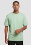 green_167762