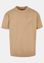 beige_117218