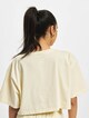Layla Oversized Cropped-1
