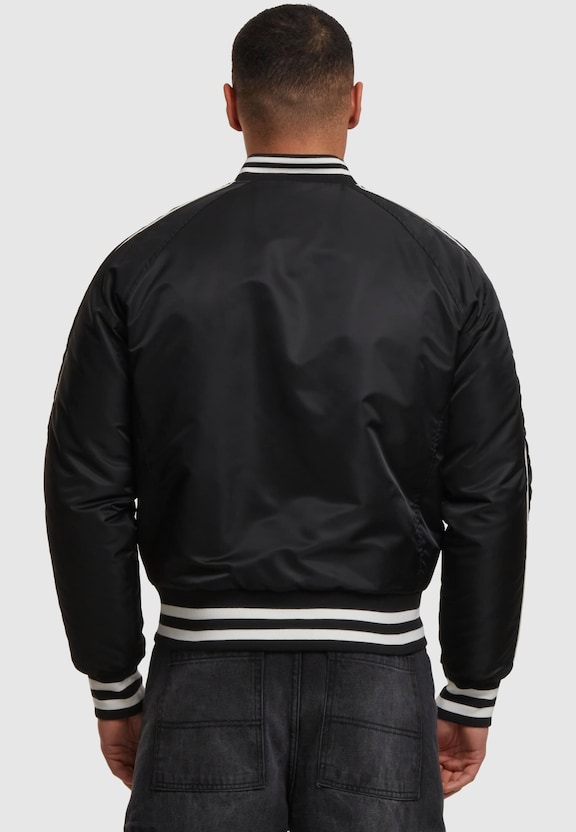 Racer -1