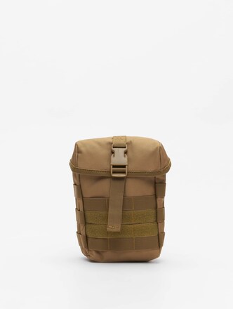 Fire Molle Pouch