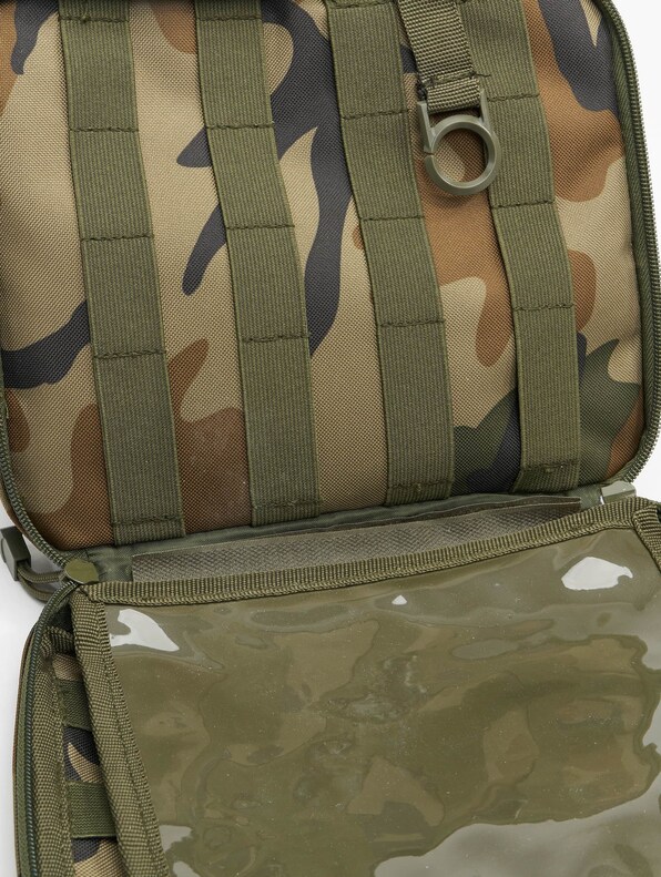 Molle Operator-13