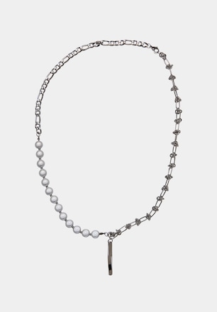 Urban Classics Mars Various Chain More