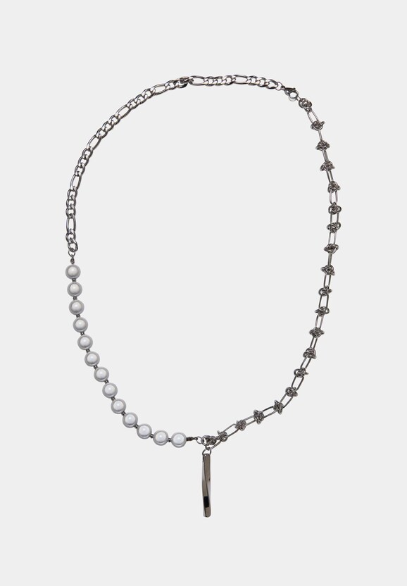 Urban Classics Mars Various Chain More-0
