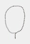 silver_125603