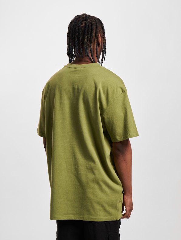 Heavy Oversized 2-Pack-5