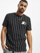 Pinstripe Jersey-0