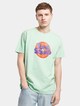 Space Jam Tune Squad Logo -0