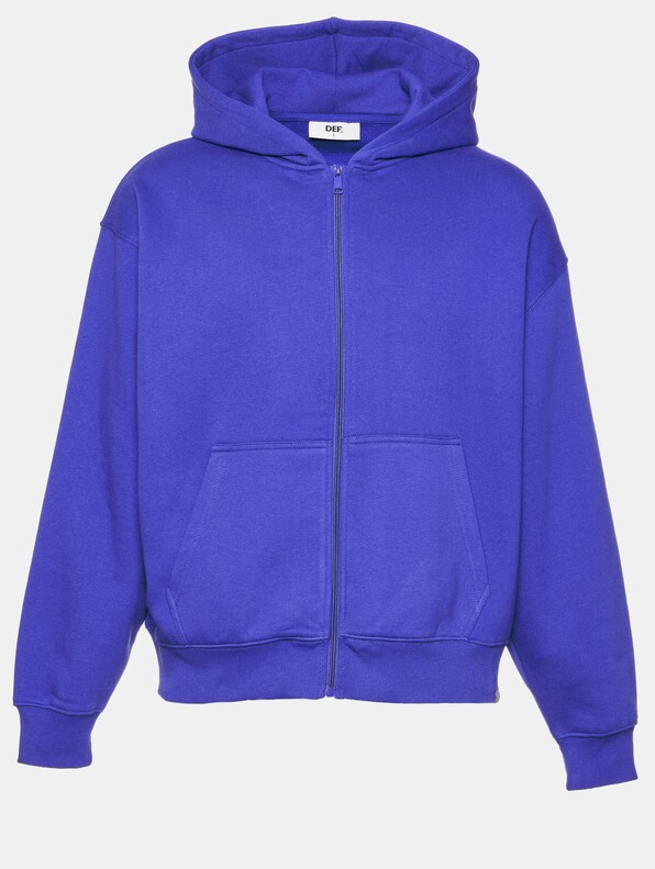 Oversized -6
