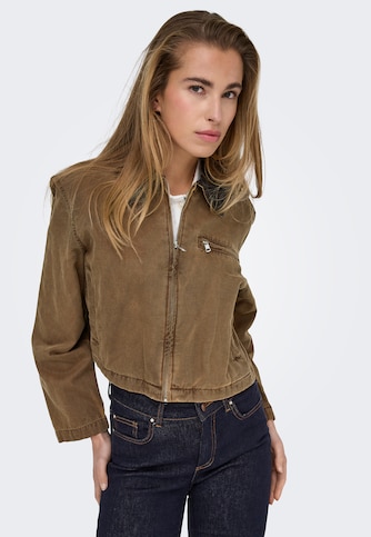 ONLCAVA COLLAR