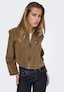 brown_154548