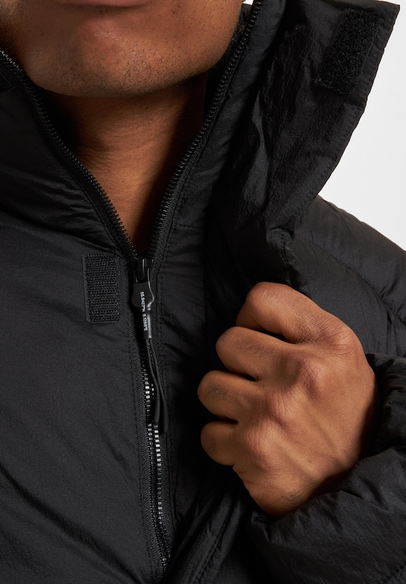 Outer -5