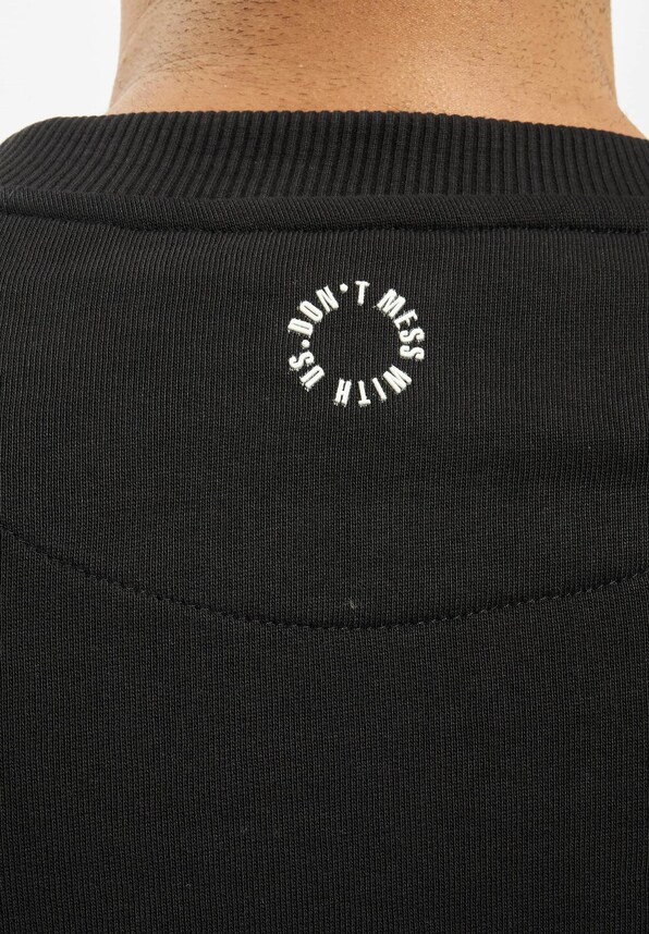 Dmwu -2