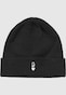 black_155801