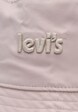 Levis Reversible Bucket Hat-4
