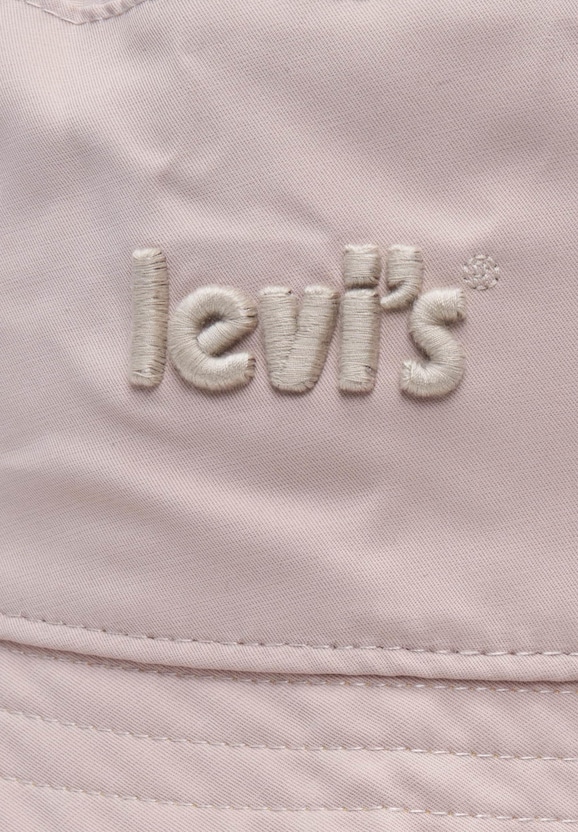 Levis Reversible Bucket Hat-4