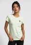 green_210324
