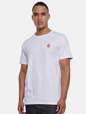 Have A Drink Tee