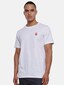 white_105439