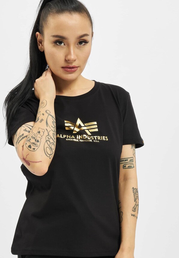 New Basic Foil Print-0