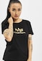 black_103362