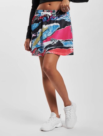 Adidas Originals W Skirt