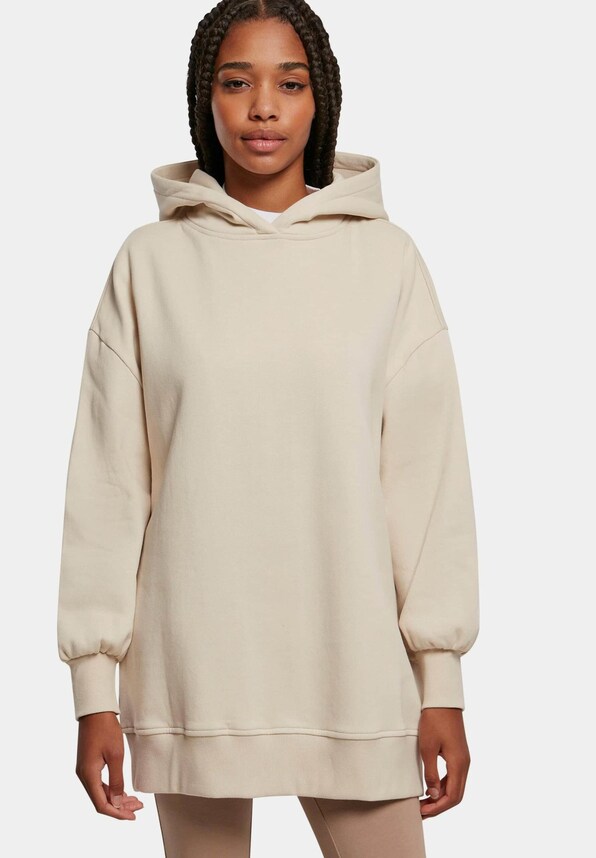 Ladies Big Oversized-5