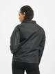 Coach -1