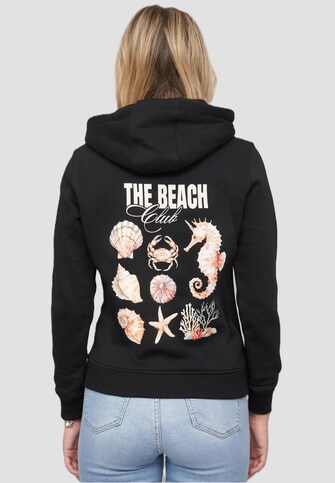 Ladies The Beach Club 