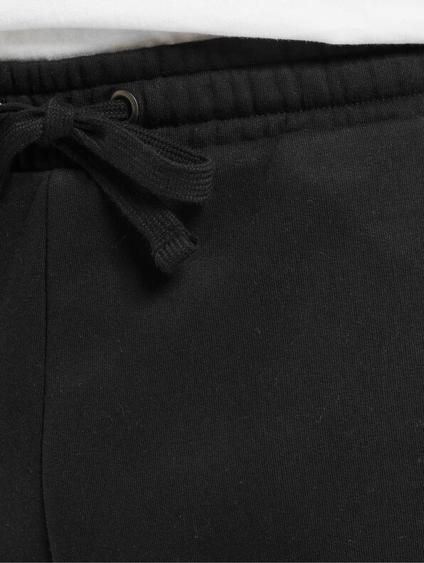 Signature Retro-3