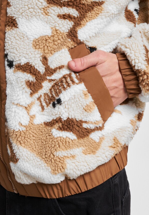 Aop Sherpa -4