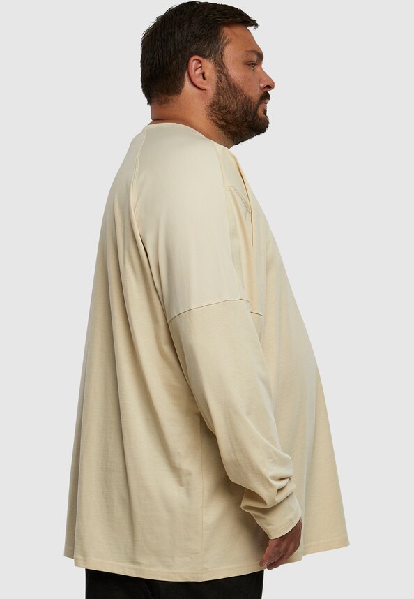 Raglan Back Longsleeve-7