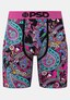 multicolor_153216