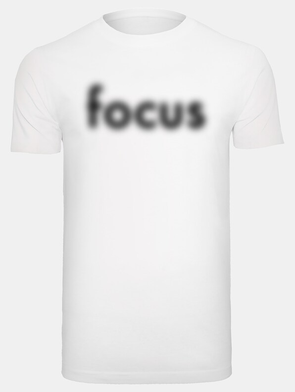 Focus -2