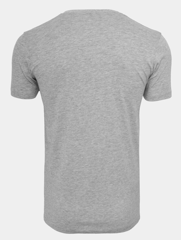 Can´t Hang With Us-1