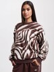Originals Aop Sweater-2