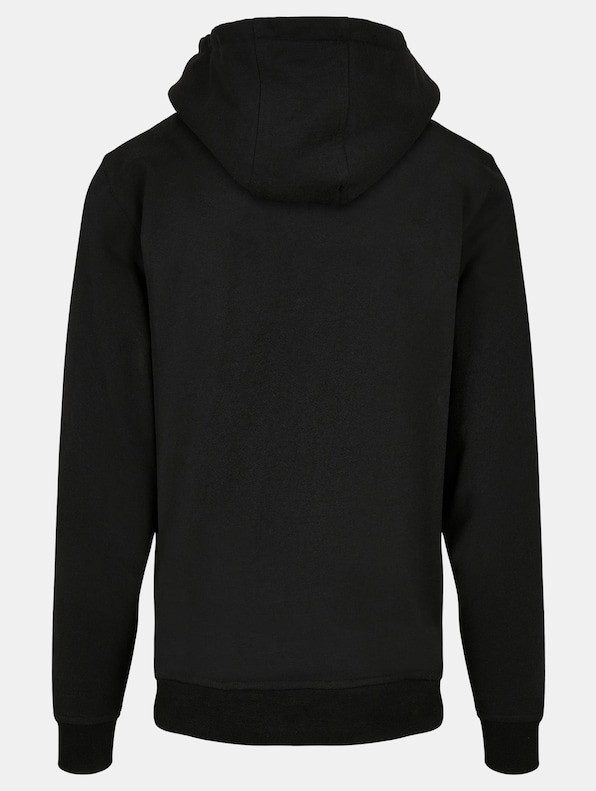 Let it snow Basic -3