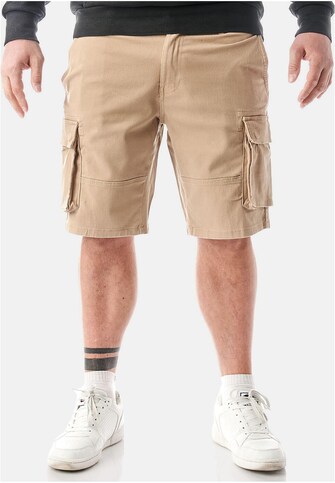 ONLY & SONS Herren Cargo