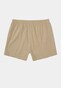 beige_38112