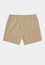 beige_38112