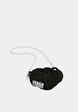 Strap With Face Mask -3