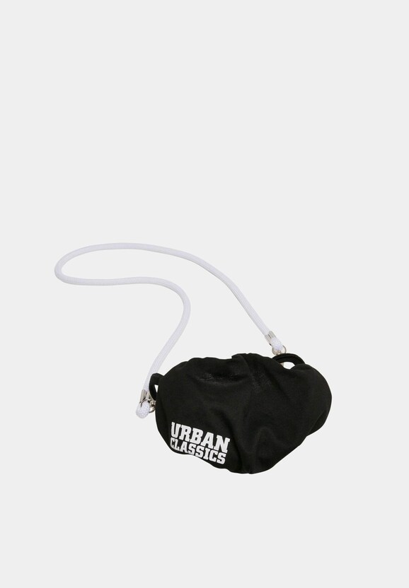 Strap With Face Mask -3