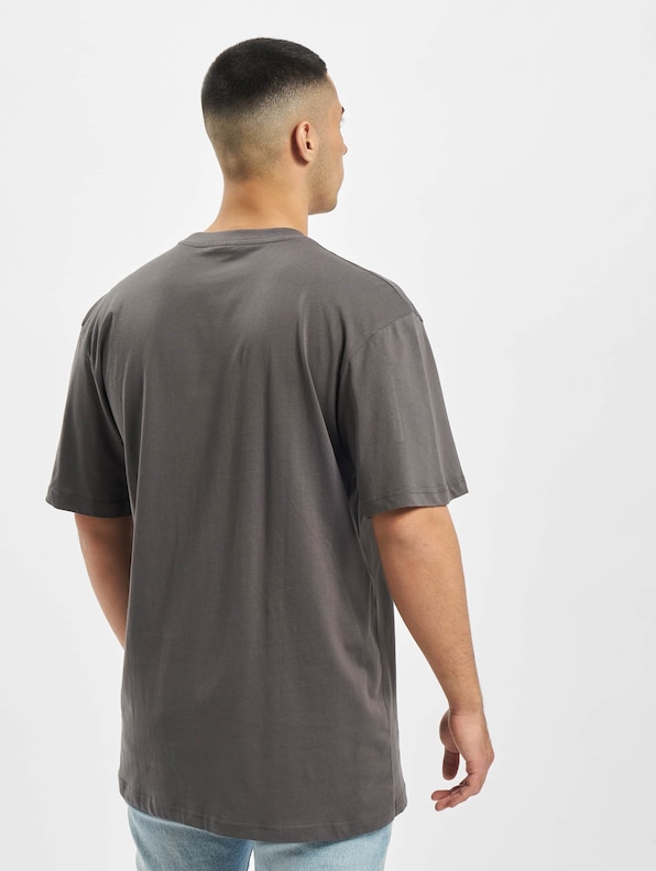 Tall-1