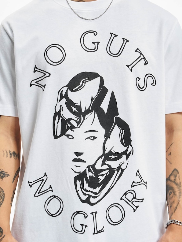 No Guts No Glory-3