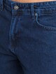 Loose Fit-2