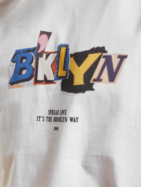 Upscale Brklyn Oversize-3