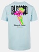 Blessed Rose -3
