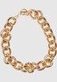 gold_176114