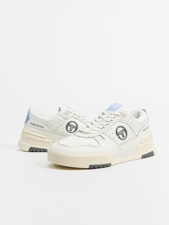 Sergio Tacchini Bb Court Lo Sneakers