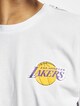 NBA Los Angeles Lakers Sleeve Taping-3